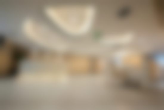 武汉美莱医疗美容医院徐平医生适合做哪些项目