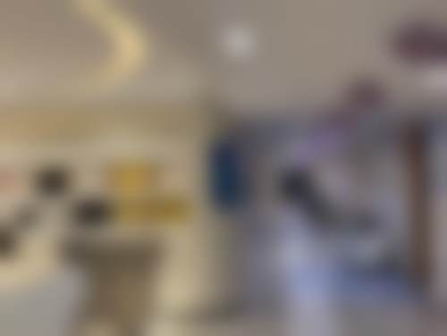 【怎么预约程飞医生?】