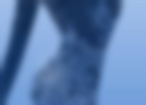 瘦脸针需要打几次才能定型