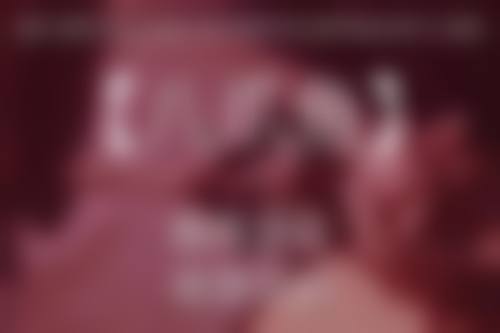 丰太阳穴有没有副作用？答案揭晓！正规医美下副作用近乎为 0，3 大优势让你美得安心又自然 