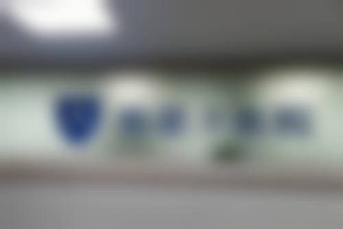 瘦脸针两个月打一次可以吗？权威解读：两个月打一次瘦脸针的频率、效果与安全保障全揭秘！ 