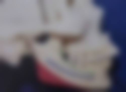 瘦脸针俩个月打一次会怎样