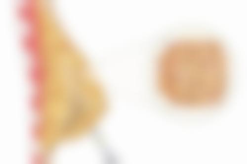 【广元芊后医疗美容医院是正规的吗?】