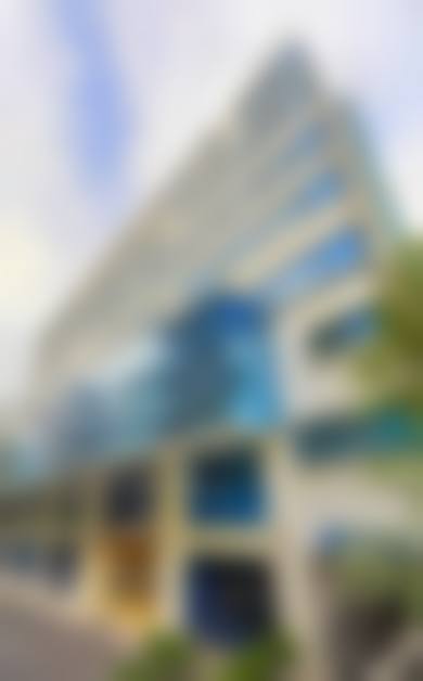 【程飞医生擅长项目】