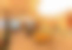 【谭娜娜医生怎么预约挂号?】