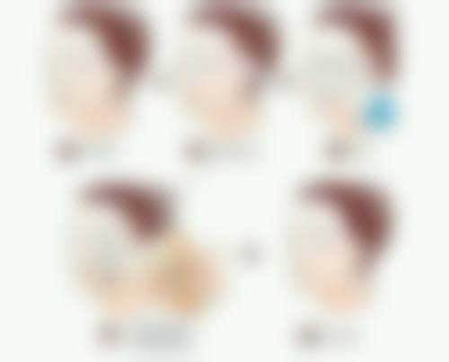 打瘦脸针多长时间可以怀孕