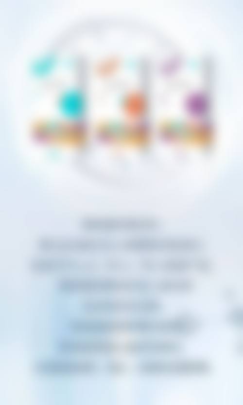 打瘦脸针要多长时间修复