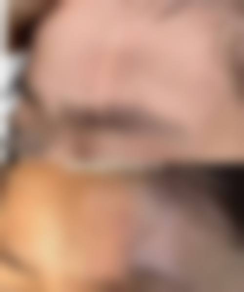 【大连市中山区华医医疗美容诊所诊疗设备：】