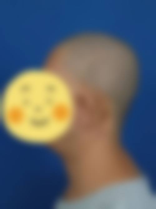 目前暂未获取到大庆志富医疗美容诊所具体的医生名单。不过医院的医务人员都经过了严格培训，具备高等水平的专精技能，能够为患者提供个性化的诊疗方案。