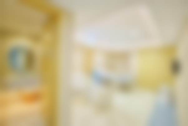 【秦翼医生技术特点】