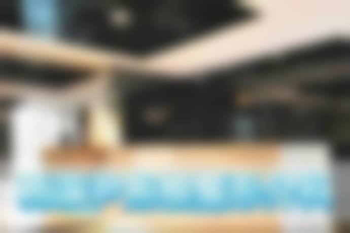 【尹熙根医生技术特点】