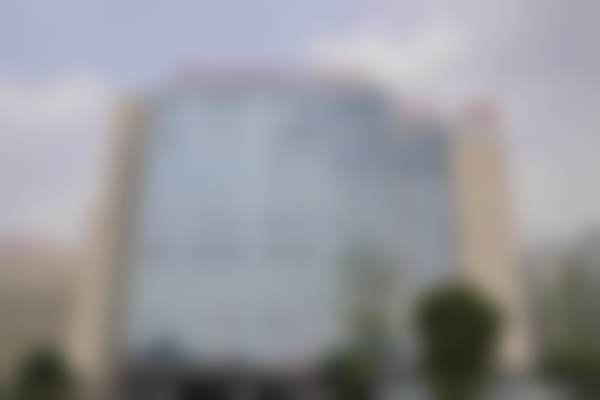 【四川成都现代整形医院怎么预约挂号?】