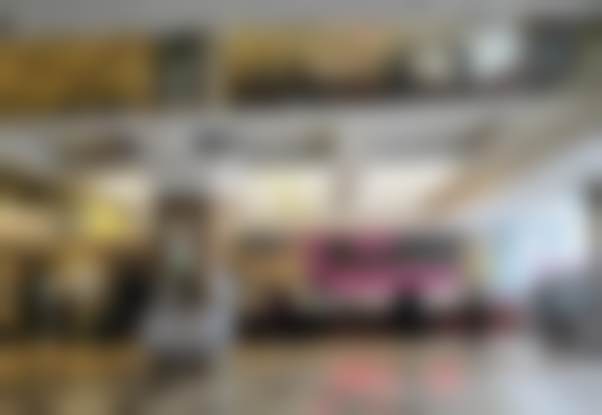 【四川成都现代整形医院参考价格表：】