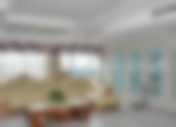 【四川成都现代整形医院特色项目：】