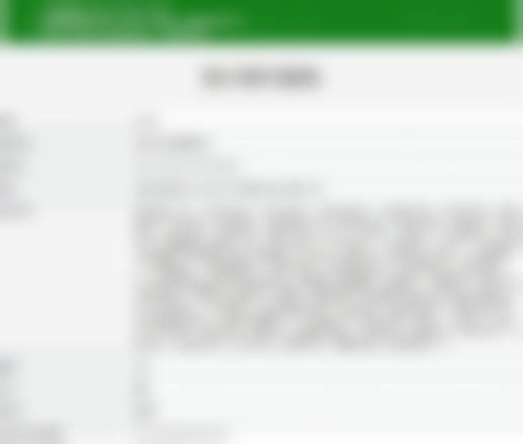 【四川成都现代整形医院医生名单：】