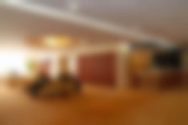 北京黄寺医美杜太超医生简介