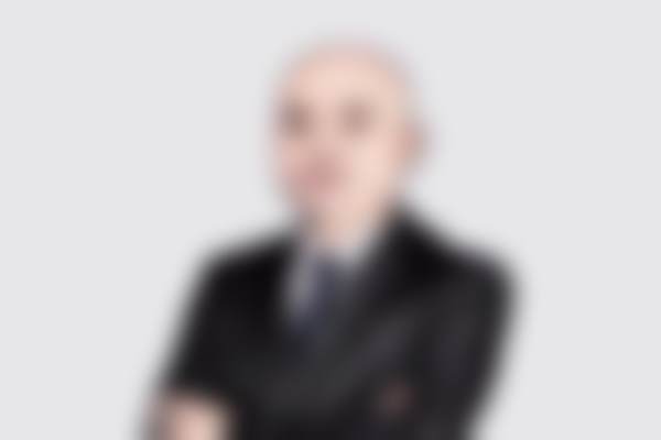 【谭娜娜医生技术特点:】