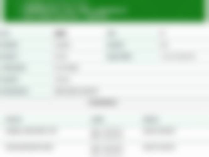 【四川成都现代整形医院是正规的吗?】