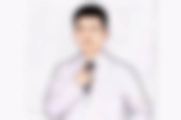 【四川成都现代整形医院患者口碑评价：】