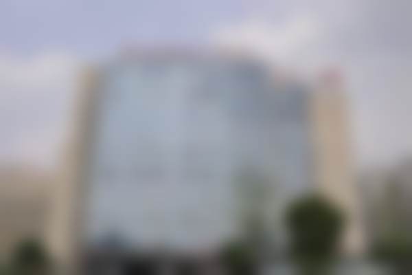 四川成都现代整形医院