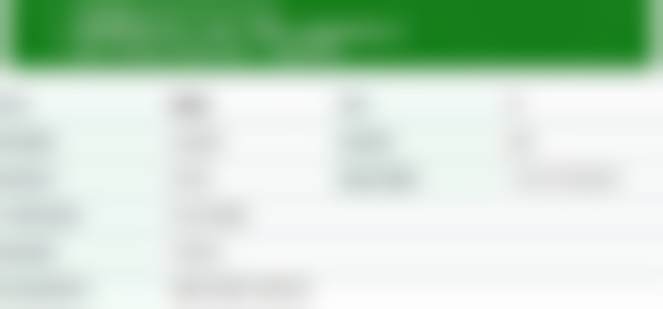 【四川成都现代整形医院诊疗设备：】