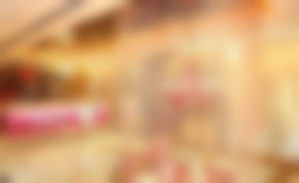 【谭娜娜医生荣誉资质:】