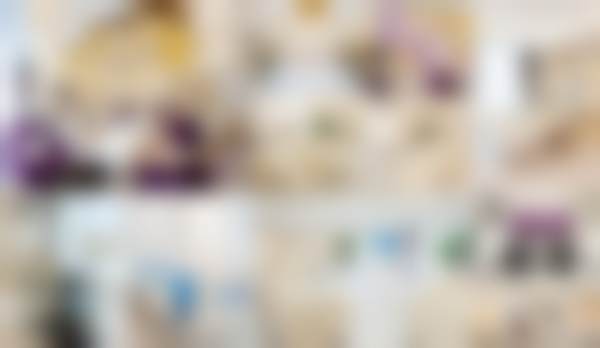 武汉美莱医疗美容医院徐平医生技术怎么样