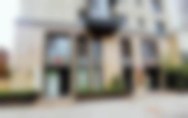 北京黄寺医美杜太超医生做 caw 小切口面部提升的技术优势