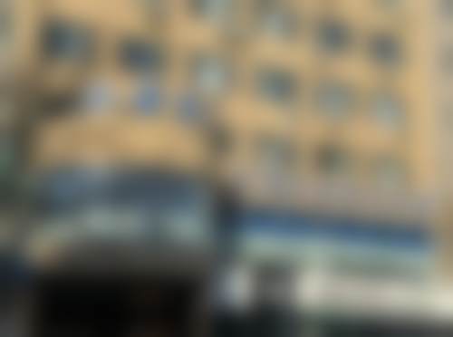 【舒英医生技术特点:】