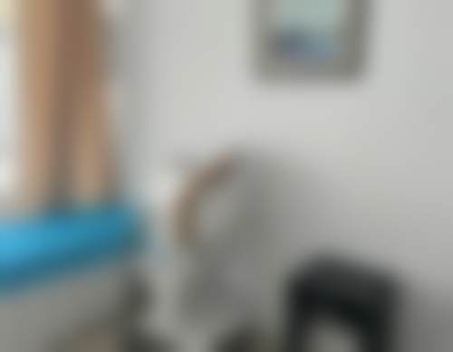 【舒英医生口碑怎么样?】