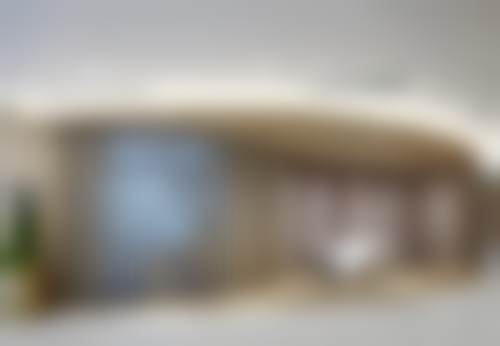 成都素美医美开展眶周美学填充项目的优势