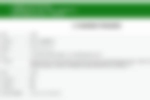 【廊坊三河晶颜医疗美容医院患者口碑评价：】