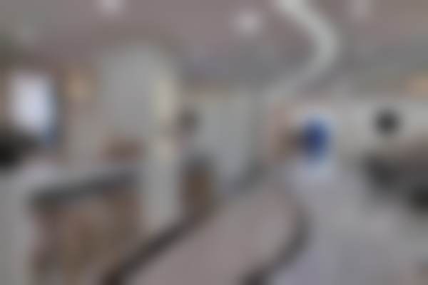 【廊坊三河晶颜医疗美容医院地址：】