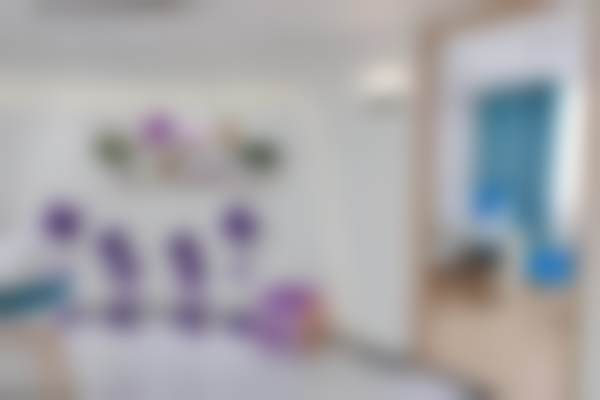 【廊坊三河晶颜医疗美容医院医生名单：】