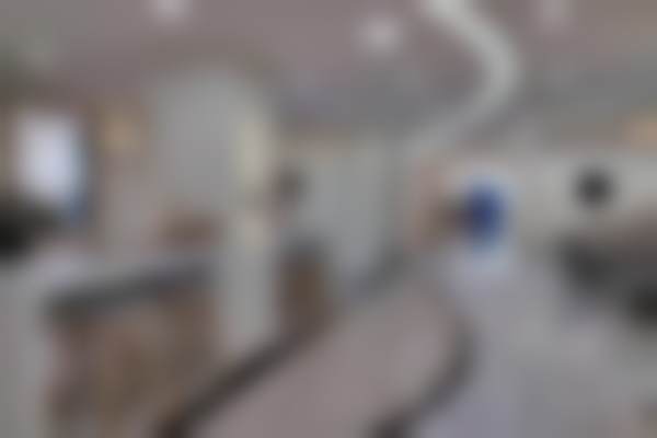 【廊坊三河晶颜医疗美容医院是正规的吗?】