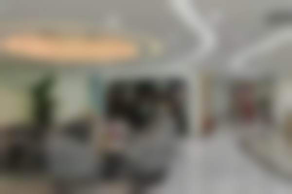 【廊坊三河晶颜医疗美容医院参考价格表：】