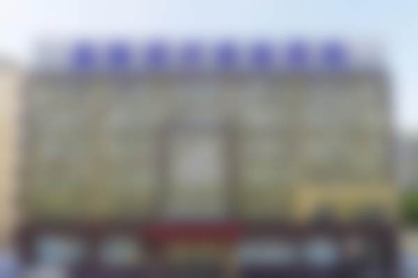 廊坊三河晶颜医疗美容医院