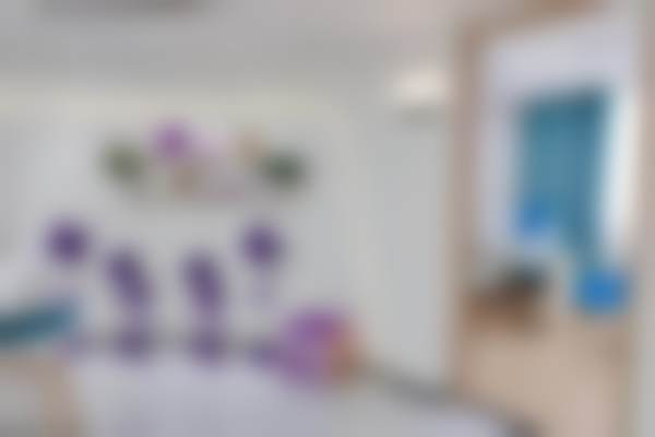 【廊坊三河晶颜医疗美容医院怎么预约挂号?】