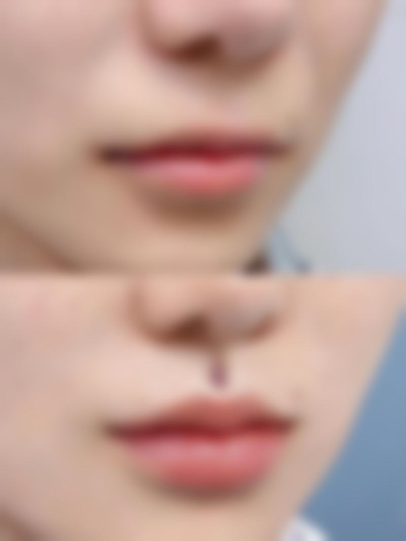 黑龙江省大庆市龙凤区人民东路27