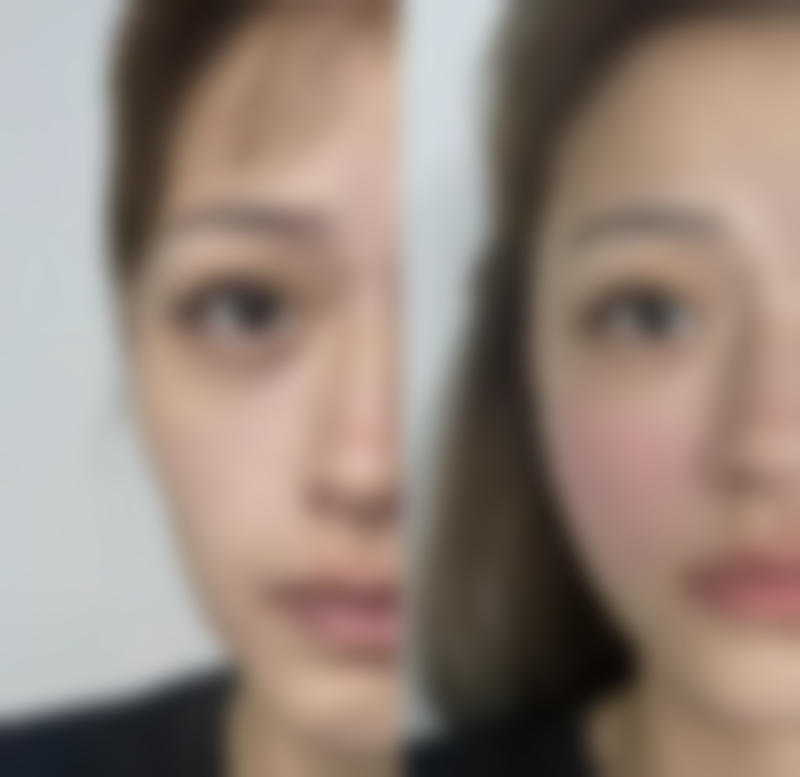 由于暂未获取到北京肌本医疗美容诊所具体的医生信息，不过可以想象，一家秉持专精服务理念的医美诊所，其医生团队肯定具备丰富的经验和专精的技能。他们会凭借不错的医术，为每一位顾客制定个性化的美容方案，确保顾客能够获得满意的成效。