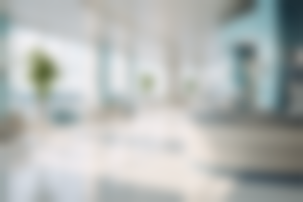 德州圣韩美医疗美容医院