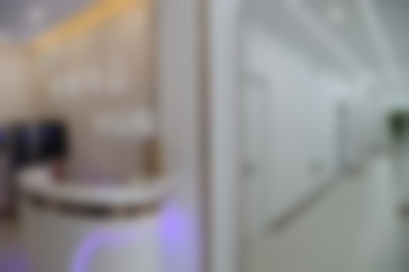 大连爱德丽格医美简介