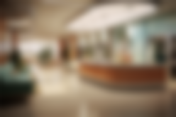 北京楚诺医疗美容诊所