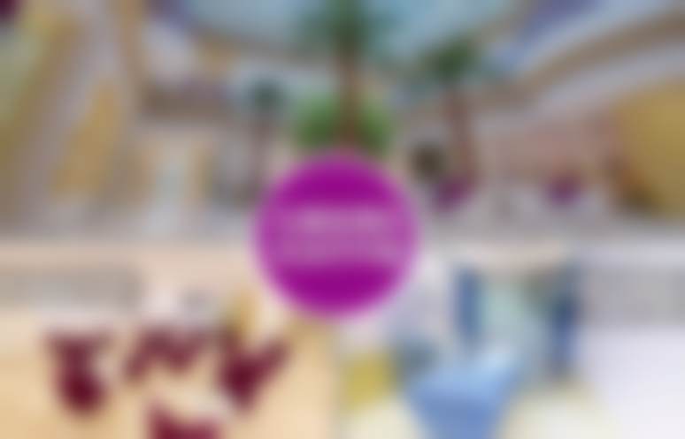 【徐飘飘医生擅长项目：】