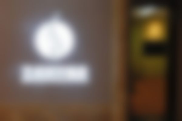 【徐智慧医生技术特点】