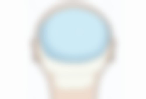 打瘦脸针有什么危害