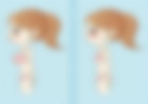 环切包皮手术会切到系带吗？权威解析手术安全性与系带保护策略，助你安心了解环切手术真相！ 