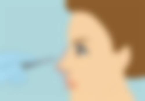 瘦脸针多久打一次成效至佳