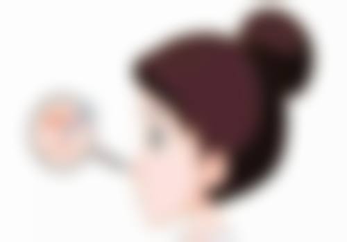 打了瘦脸下巴之后的注意事项