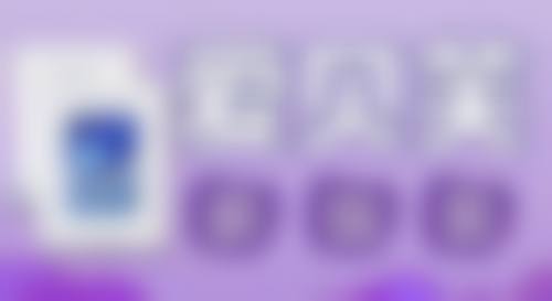 瘦脸针哪里打比较正规